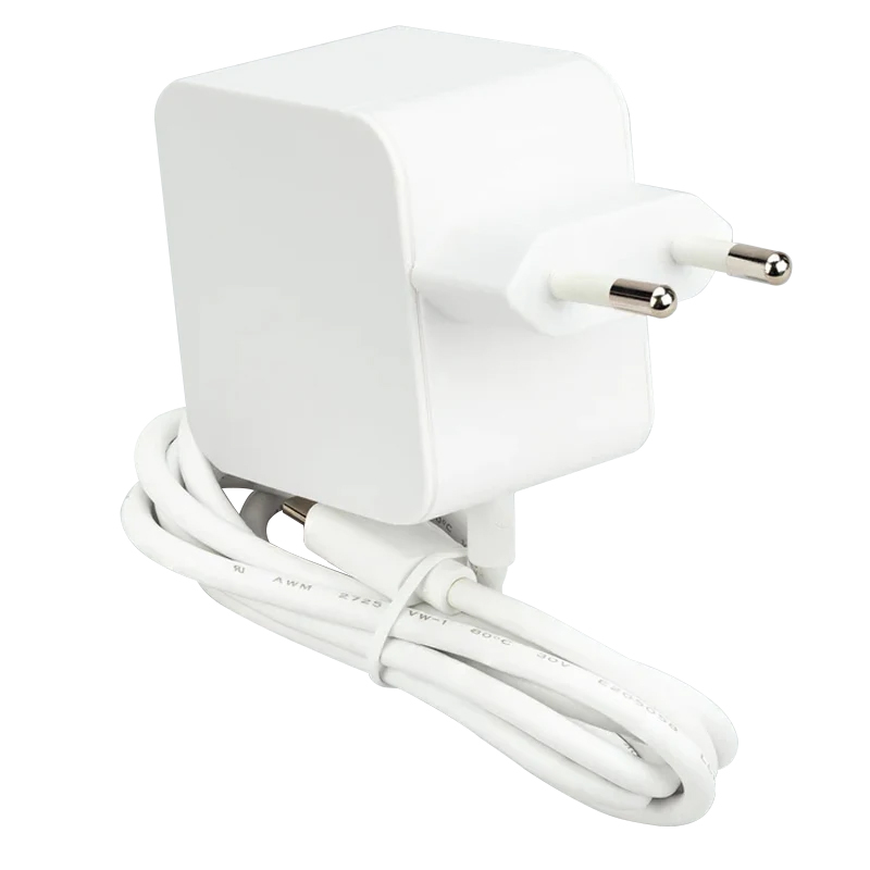 Raspberry Pi-مصدر طاقة رسمي ،  - مراجعة Banana Pi Bpi-M5 وسعره
