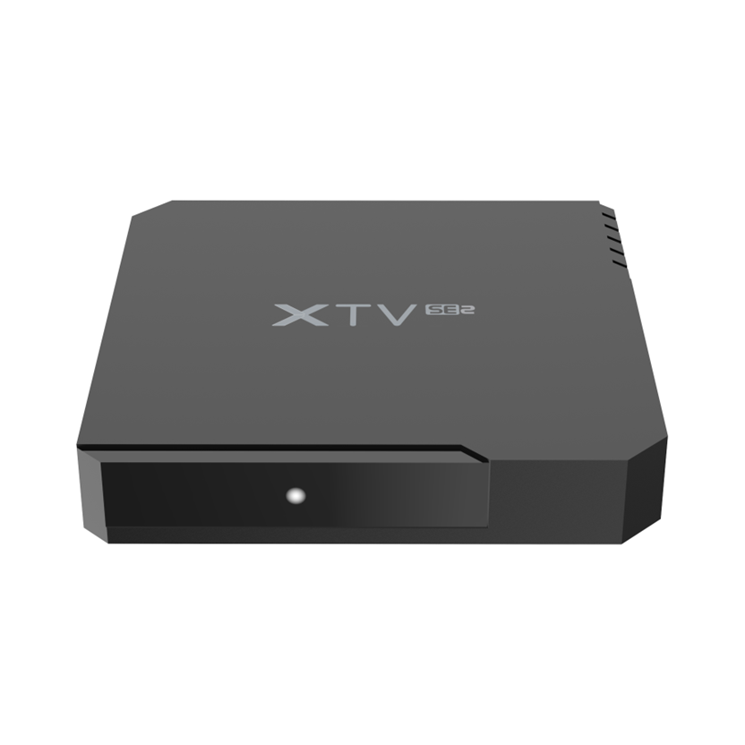 2023 TV BOX Android 11 Amlogic - مراجعة Khadas Vim4 8Gb وسعره