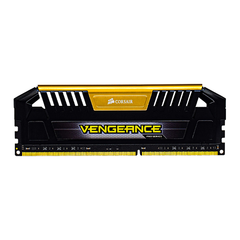 CORSAIR Vengeance LPX DDR3 ذاك - مراجعة Khadas Vim4 8Gb وسعره